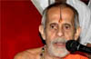 Pejawar Swamiji 